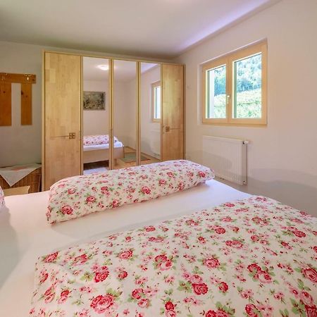 Haus Marlene Apartment Caldaro Luaran gambar